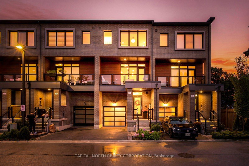 Image of home for listing MLS® N13803070