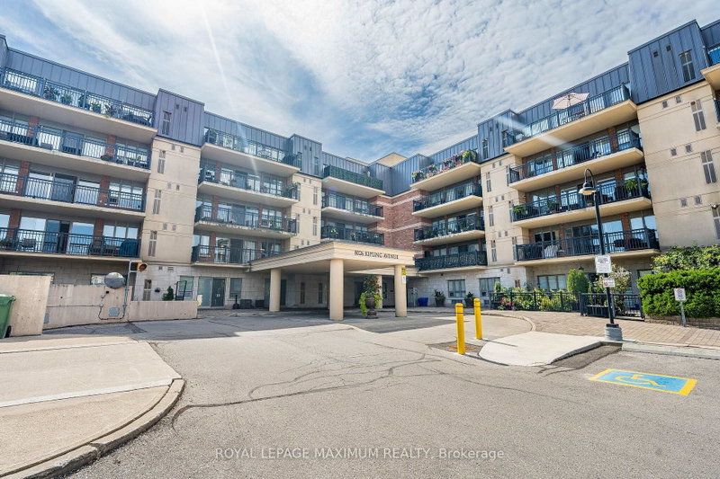 Image of home for listing MLS® N13803128