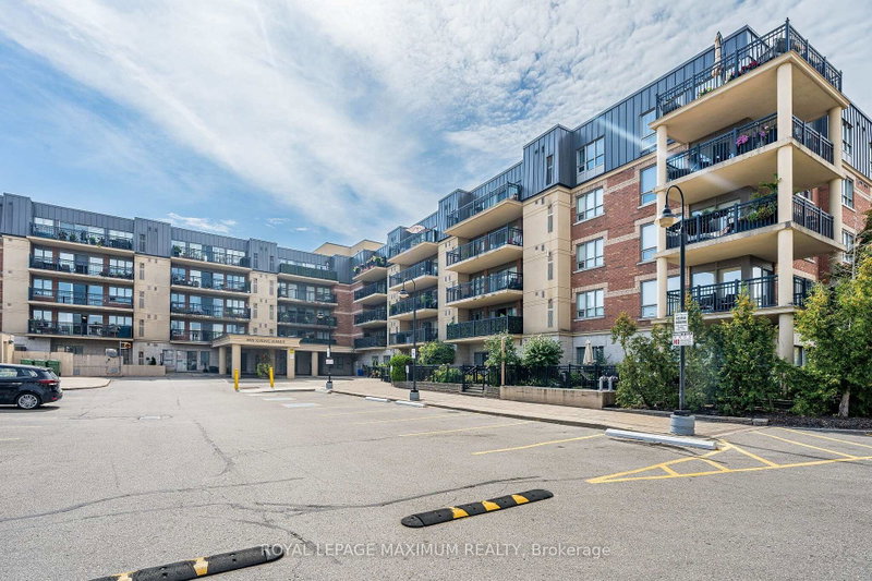 Image of home for listing MLS® N13803128