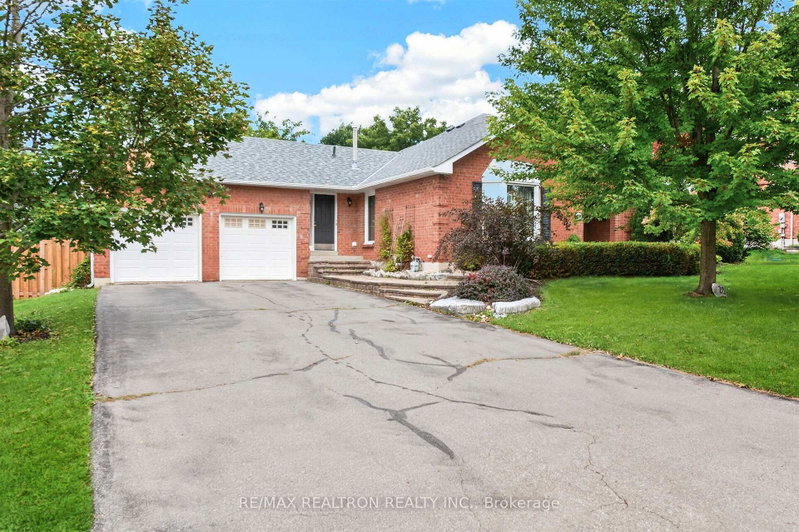 Image of home for listing MLS® N13803148