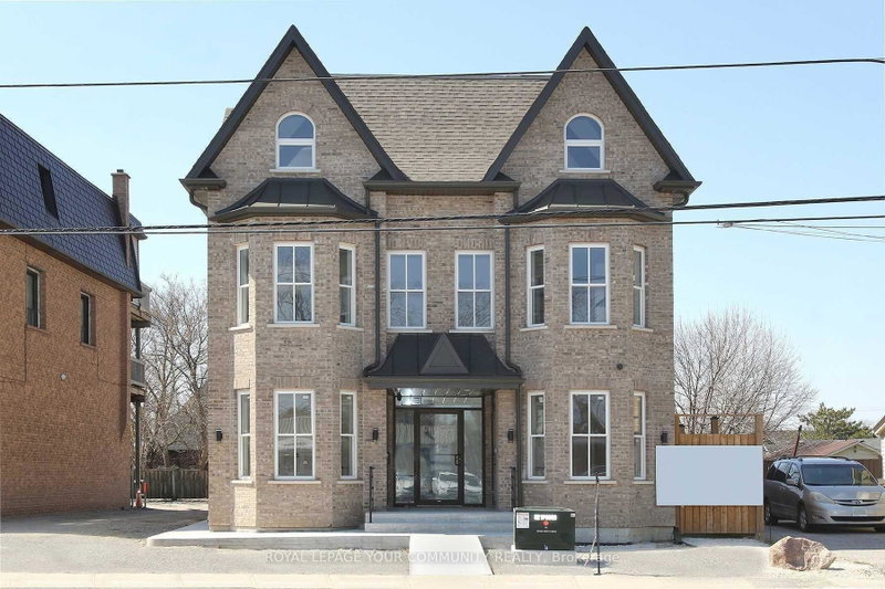 Image of home for listing MLS® N13803176
