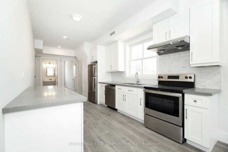 Image of home for listing MLS® N13803176