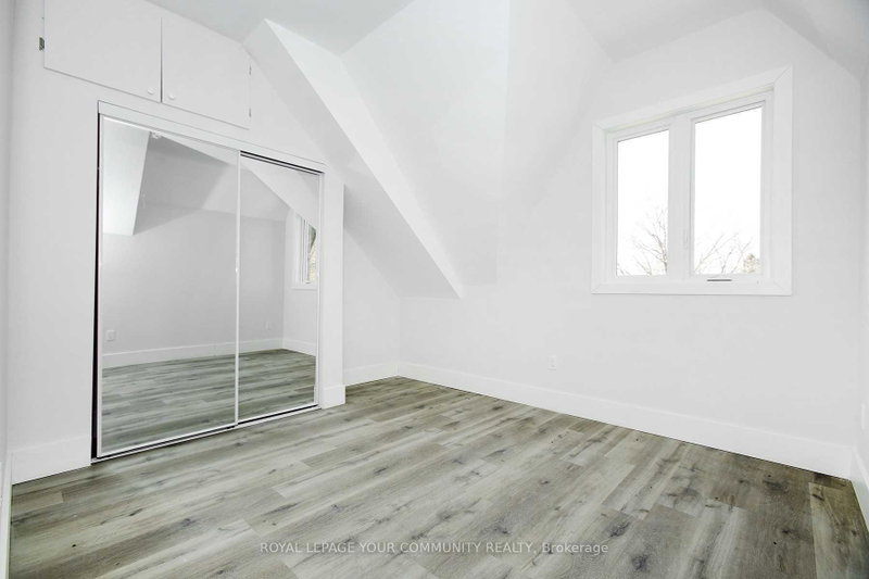 Image of home for listing MLS® N13803176