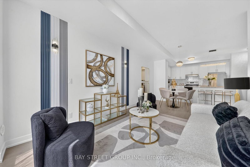 Image of home for listing MLS® N13803202