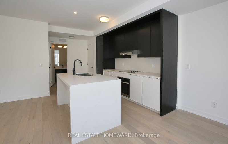 Image of home for listing MLS® N13803300