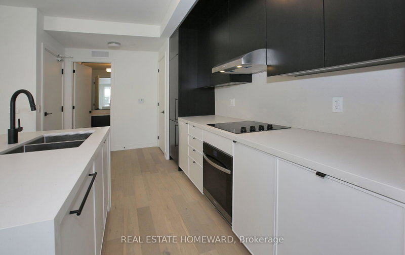 Image of home for listing MLS® N13803300
