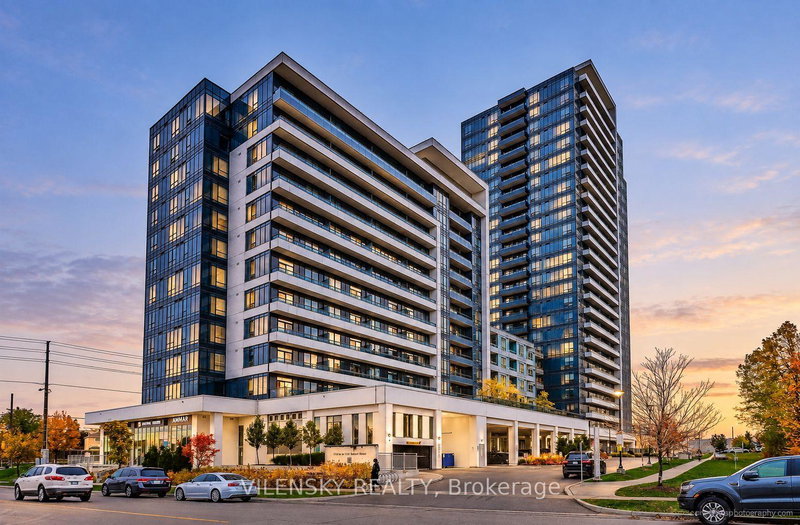 Image of home for listing MLS® N13803376