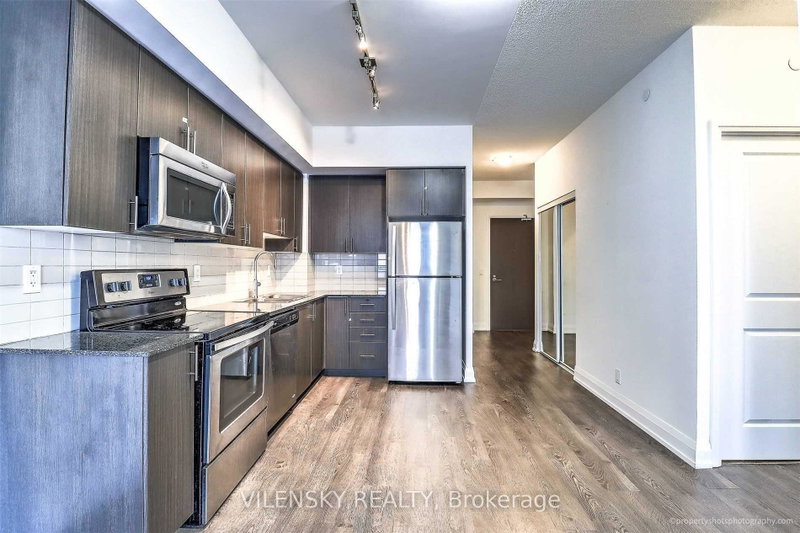 Image of home for listing MLS® N13803376