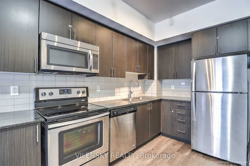 Image of home for listing MLS® N13803376