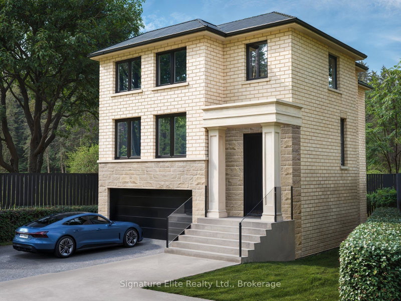 Image of home for listing MLS® N13803390