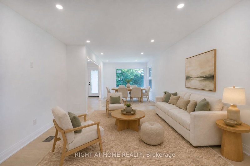 Image of home for listing MLS® N13803402