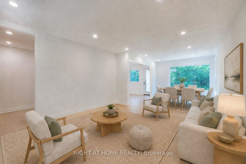 Image of home for listing MLS® N13803402