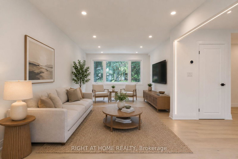 Image of home for listing MLS® N13803402