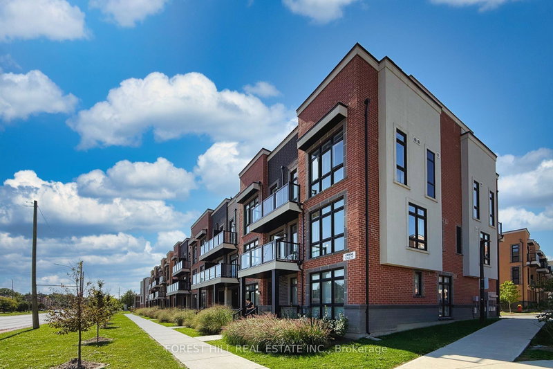 Image of home for listing MLS® N13803420
