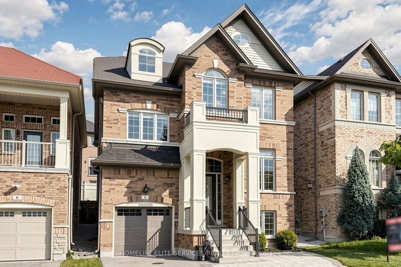 Image of home for listing MLS® N13803464