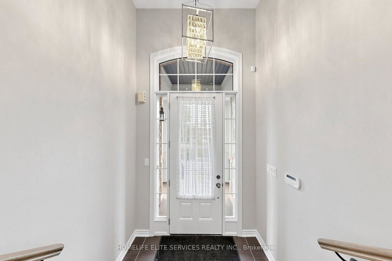 Image of home for listing MLS® N13803464