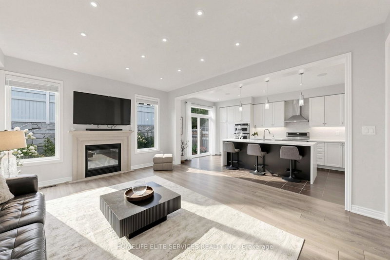 Image of home for listing MLS® N13803464