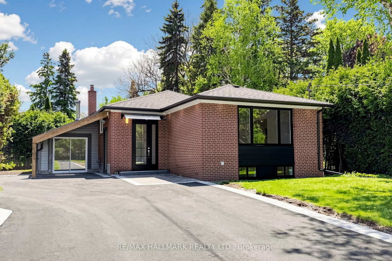 Image of home for listing MLS® N13803624