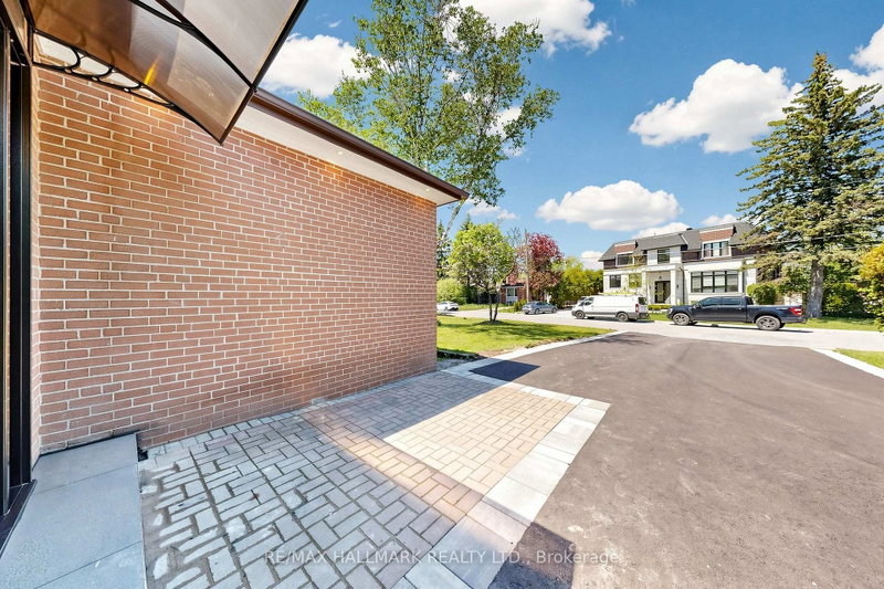 Image of home for listing MLS® N13803624