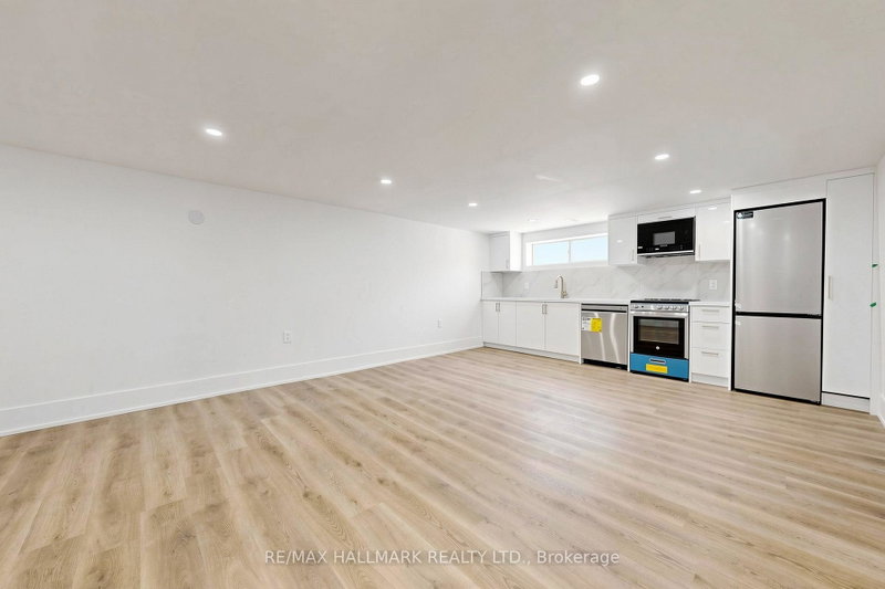 Image of home for listing MLS® N13803624