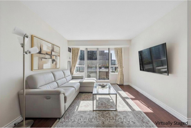Image of home for listing MLS® N13803714