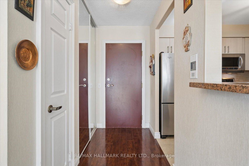 Image of home for listing MLS® N13803714