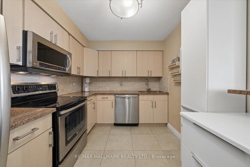 Image of home for listing MLS® N13803714