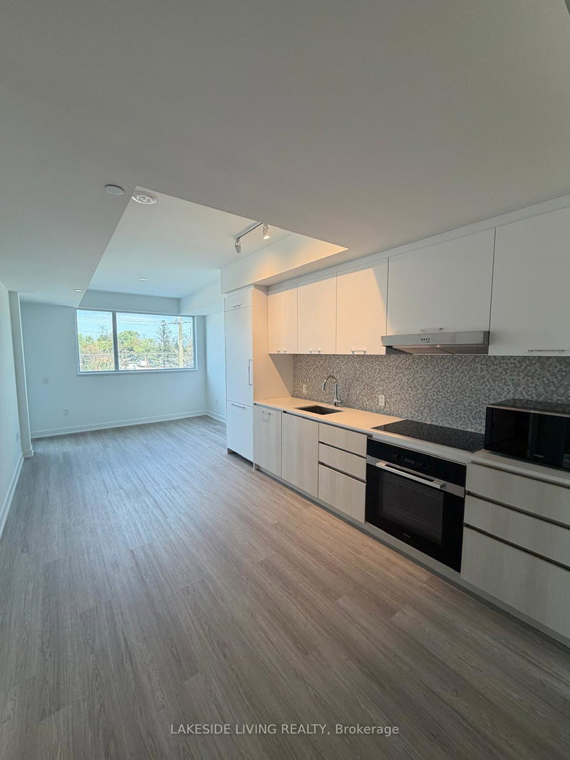 Image of home for listing MLS® N13803762