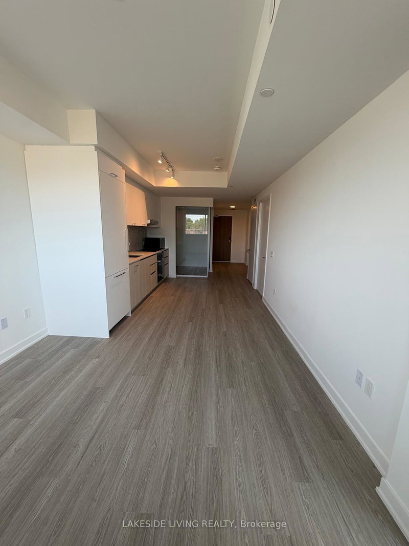 Image of home for listing MLS® N13803762
