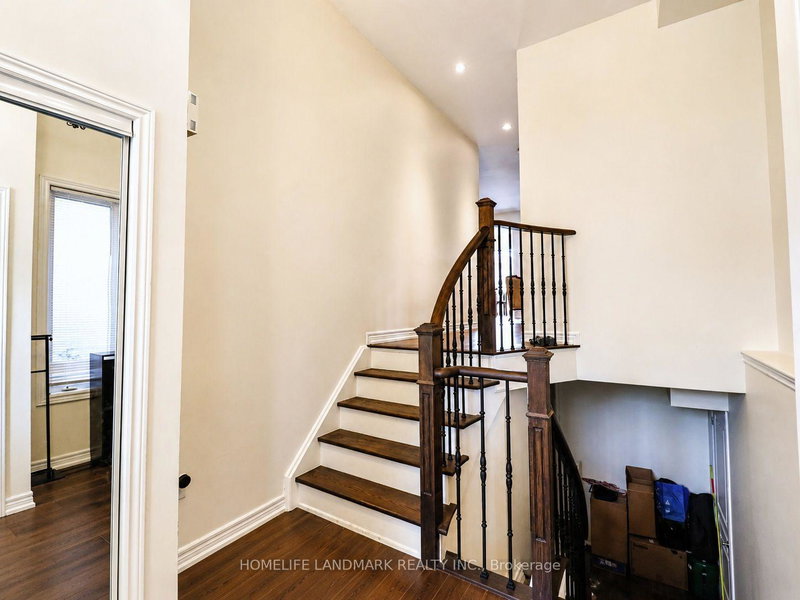 Image of home for listing MLS® N13803798