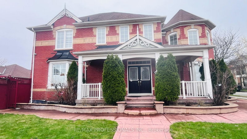 Image of home for listing MLS® N13803808