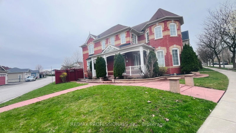 Image of home for listing MLS® N13803808