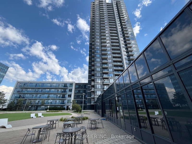 Image of home for listing MLS® N13803970