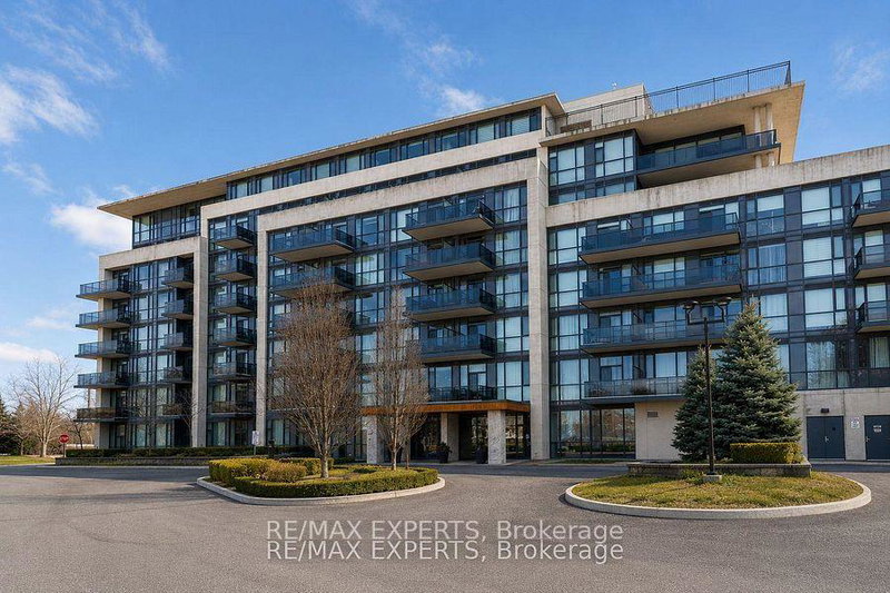Image of home for listing MLS® N13803980