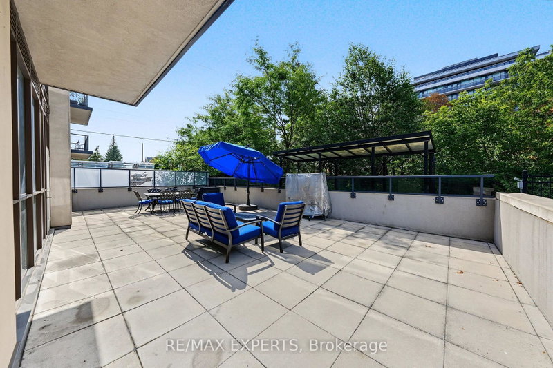 Image of home for listing MLS® N13803980