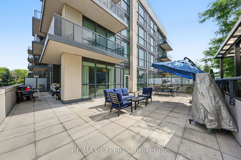 Image of home for listing MLS® N13803980