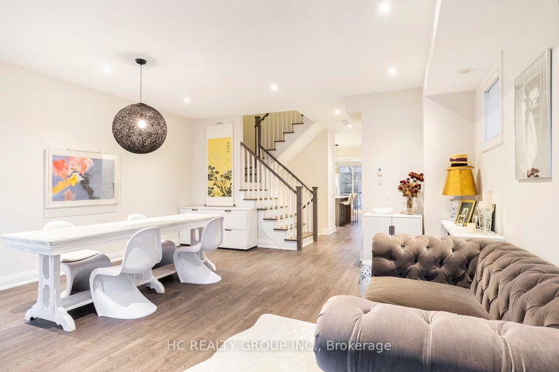 Image of home for listing MLS® N13804064