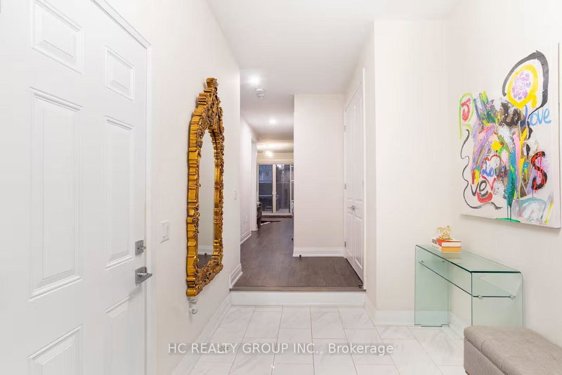 Image of home for listing MLS® N13804064