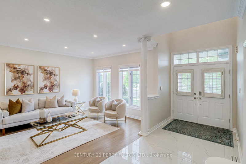 Image of home for listing MLS® N13804274