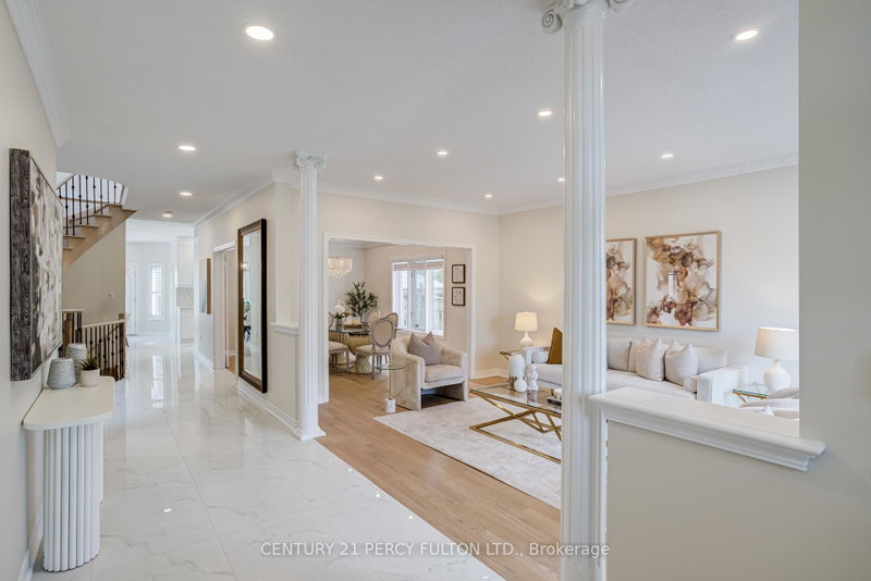 Image of home for listing MLS® N13804274
