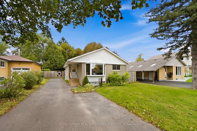 Image of home for listing MLS® N13804314