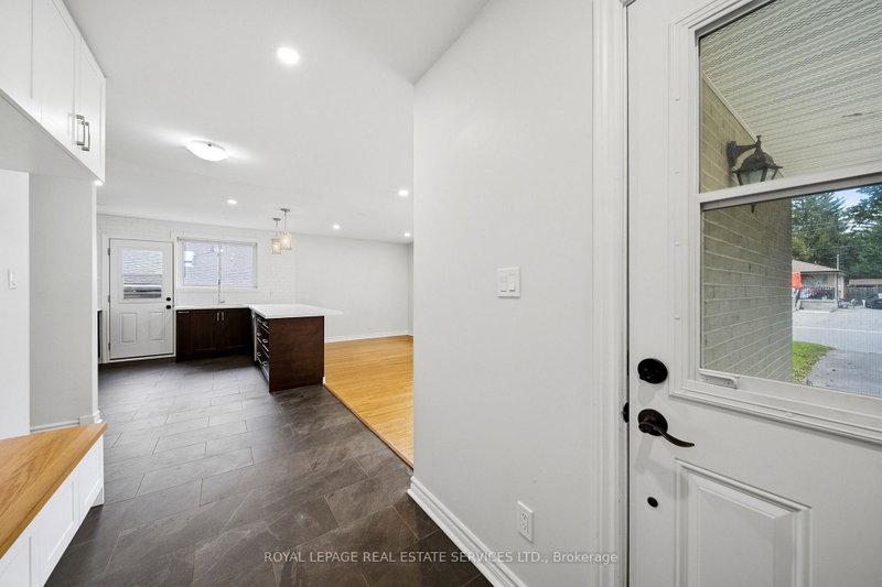 Image of home for listing MLS® N13804314