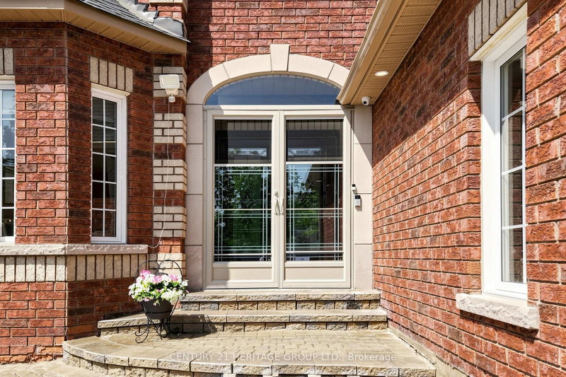 Image of home for listing MLS® N13804322