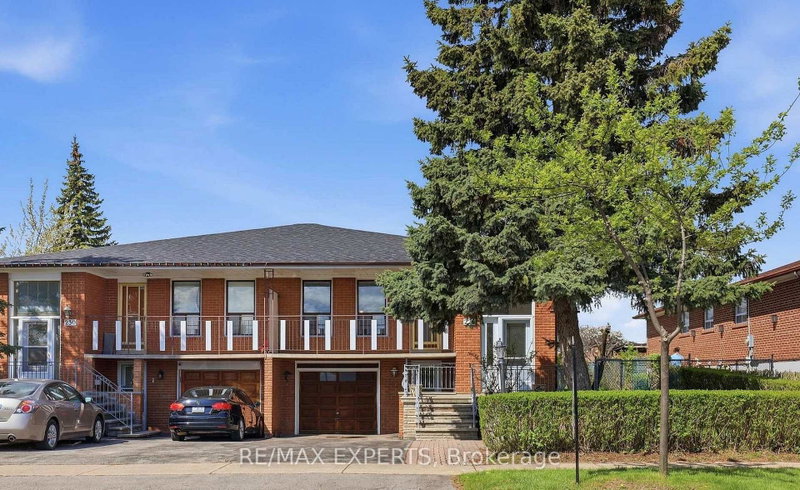 Image of home for listing MLS® N13804372