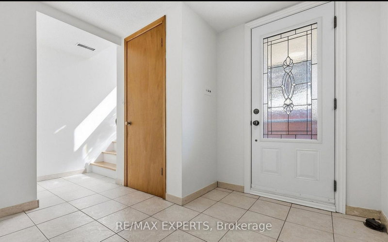 Image of home for listing MLS® N13804372
