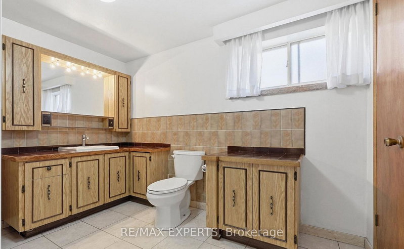 Image of home for listing MLS® N13804372