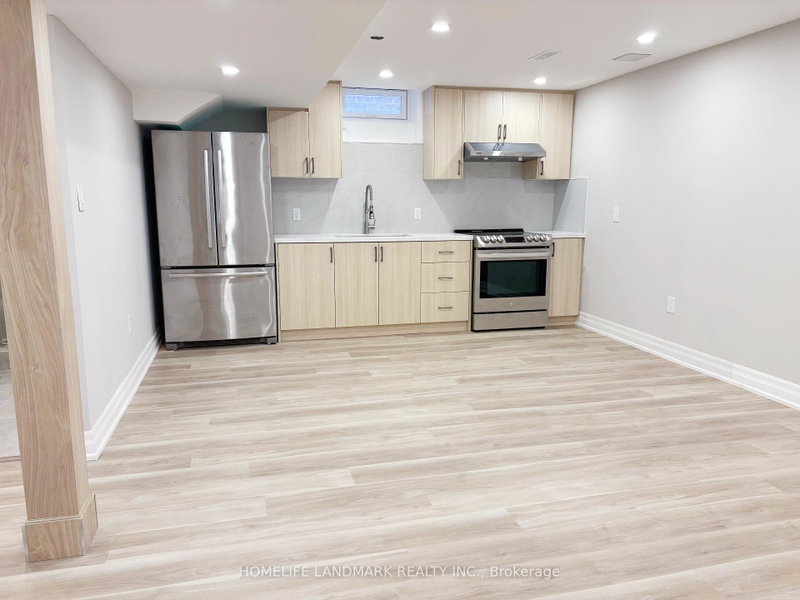 Image of home for listing MLS® N13804468
