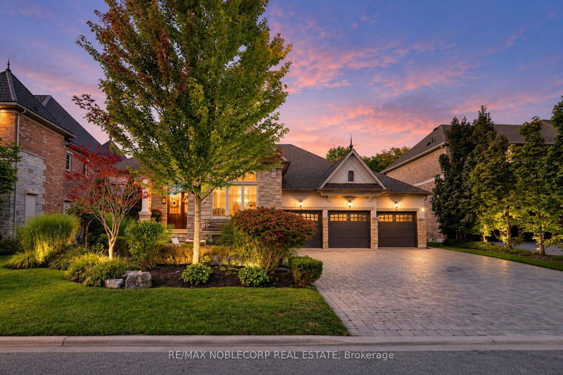 Image of home for listing MLS® N13804504