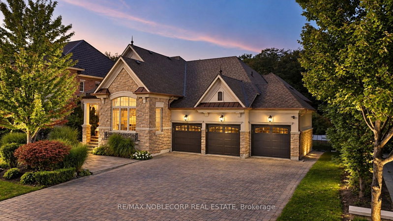 Image of home for listing MLS® N13804504
