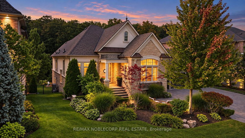 Image of home for listing MLS® N13804504